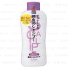 Sana - Medicated Scalp Shampoo Delicate 250ml