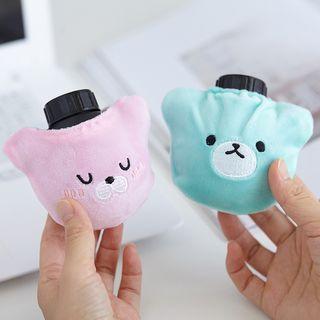 Mini Cartoon Hot Water Bag