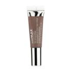 Clinique - Lid Smoothie Antioxidant 8 Hour Eye Colour (#03 Sassy-fras) 7ml/0.24oz