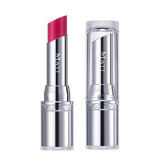 Missha - M Matte Lip Rouge Spf17 (#mrd06 Dragon Star)