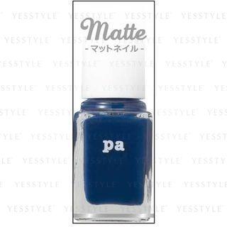 Dear Laura - Nail Color Premier (#aa182) 6ml