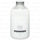 Tamanohada - Conditioner (#000 Lavender) 540ml