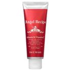 Angel Recipe - Medicated White Face Wash 90g