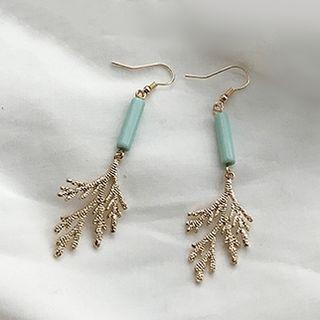 Branch Earring