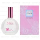 Fiancee - Parfum De Toilette Pure Shampoo 50ml