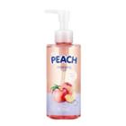 Scinic - My Peach Cleansing Oil 200ml 200ml