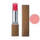 Kanebo - Lunasol Full Glamour Lips (#26 Sweet Pink)