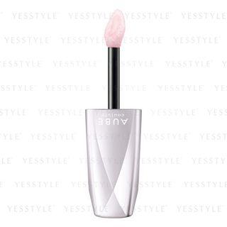 Sofina - Aube Couture Beauty Liquid Rouge (#02) 5.5g