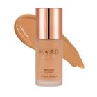 Holika Holika - Perfecting Foundation Terra Cotta Edition - 2 Colors #06 Almond