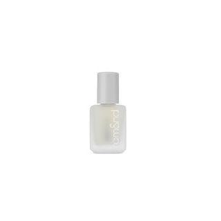 Romand - Mood Pebble Nail - 12 Colors #11 Cloud Matte