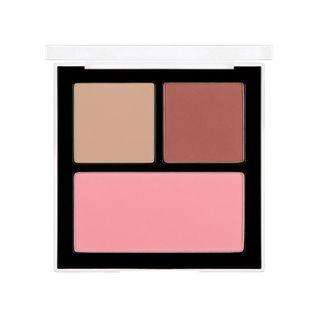 Laka  - Just Palette #07 Alive 11g