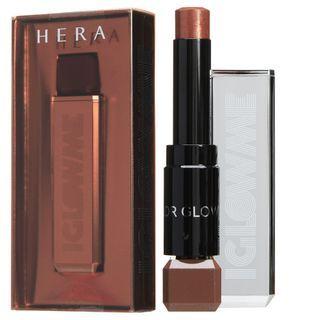 Hera - Color Glow Stroke I Glow Me Collection - 4 Colors #04 Sneaker