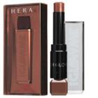 Hera - Color Glow Stroke I Glow Me Collection - 4 Colors #04 Sneaker