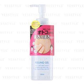 Ishizawa-lab - Vegeboy Peeling Gel 180ml