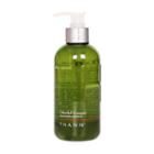 Thann - Oriental Essence Aromatherapy Shower Gel 320ml