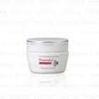 Rohto Mentholatum - Promedial High Moisturizing Cream 50g