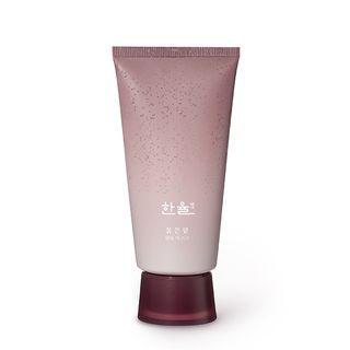 Hanyul - Red Bean Peeling Mask 80ml 80ml