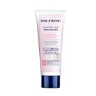 Charm Zone - Dr. Frog Control-tox Peeling Gel 60ml