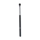 Eye Makeup Brush R-107 - Black - One Size