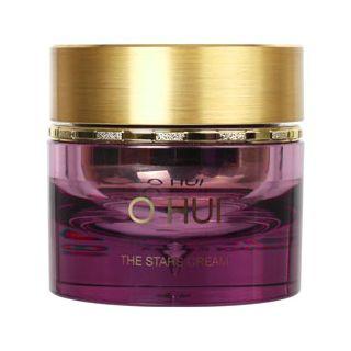 O Hui - Age Recovery The Stars Cream 60ml 60ml