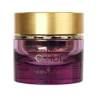 O Hui - Age Recovery The Stars Cream 60ml 60ml