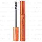 Napla - Caretect Point Retouch Mascara (light Brown) 15ml