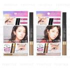 Pdc - Pmeltete Tint Dual Eyebrow - 2 Types