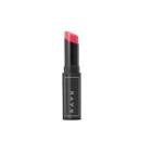 Neogen - Raar Shining Glass Lipstick - 10 Colors #02 French Coral