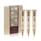 Sooryehan - Boyun Eye Cream Set 3pcs 20ml X 3pcs