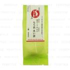 Makanai Cosmetics - Rice Bran Bag (green Tea) 27g
