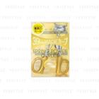 Excel - Eyelash Curler 1 Pc