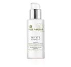 Yves Rocher - White Botanical Exceptional Youth Essence 30ml