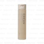 Safety - Cocuu Slow Moist Shampoo 250ml