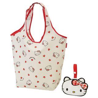 Hello Kitty Eco Eco Bag