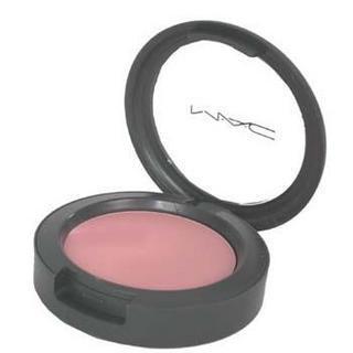 Mac - Blush Powder - Pinch O' Peach 6g/0.2oz