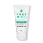 Apieu - Puremedic Moist Shower Cream 150ml