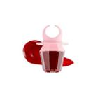 The Face Shop - Ring Lollipop Tint (4 Colors) #03 Bling Pink