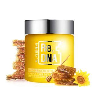 Daycell - Re,dna Propolis Cream 100ml