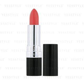 Kose - Fasio Color Fit Rouge (#pk823) (pink) 3.5g