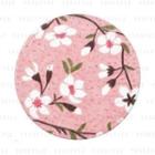 Steam Cream - Sakura No Sakukoro Steam Cream 75g