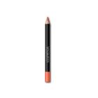 Macqueen - Retro Velvet Lip Pencil 1pc #03 Neon Orange