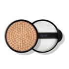 Espoir - Uhd Nude Liquid Powder Cushion Spf50+ Pa+++ Refill Only 15g (5 Colors) Petal