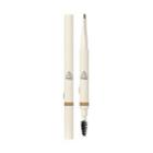 3ce - Easy Brow Designing Pencil - 5 Colors Light Blonde