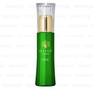 Dhc - Olive Essence 50ml