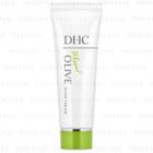 Dhc - Olive Whipped Hand Cream 45g