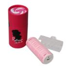 Rollipop - Pocket Hair Roll 1 Pc