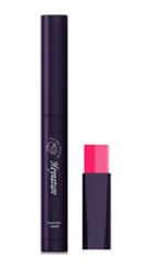 Heynature - Dual Color Lipstick (#3 Elegant Zinnia) 0.8g