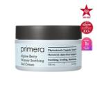 Primera - Alpine Watery Soothing Gel Cream Jumbo 100ml