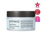 Primera - Alpine Watery Soothing Gel Cream Jumbo 100ml