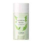 The Saem - Any Perfume Deo Stick 40g